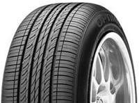 Hankook Optimo H426